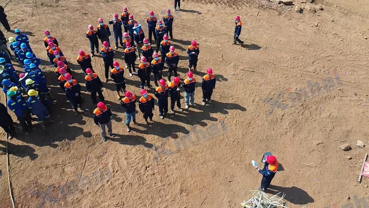 Zimbabwe-500tpd-Gold-Mining-and-Concentrator+TSF-Project (1).jpg